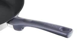 Сковорода Tefal Daily Cook 24 см G7300455