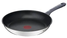 Сковорода Tefal Daily Cook 24 см G7300455