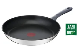 Сковорода Tefal Daily Cook 24 см G7300455