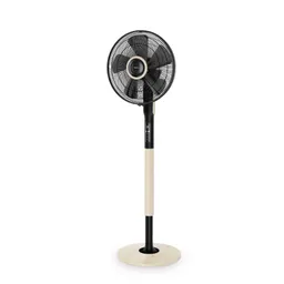 Напольный вентилятор Tefal Turbo Silence Extreme + VF5880F0