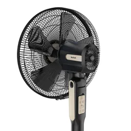 Напольный вентилятор Tefal Turbo Silence Extreme + VF5880F0