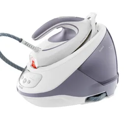 Парогенератор Tefal Express Protect SV9203E0