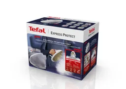 Парогенератор Tefal Express Protect SV9203E0