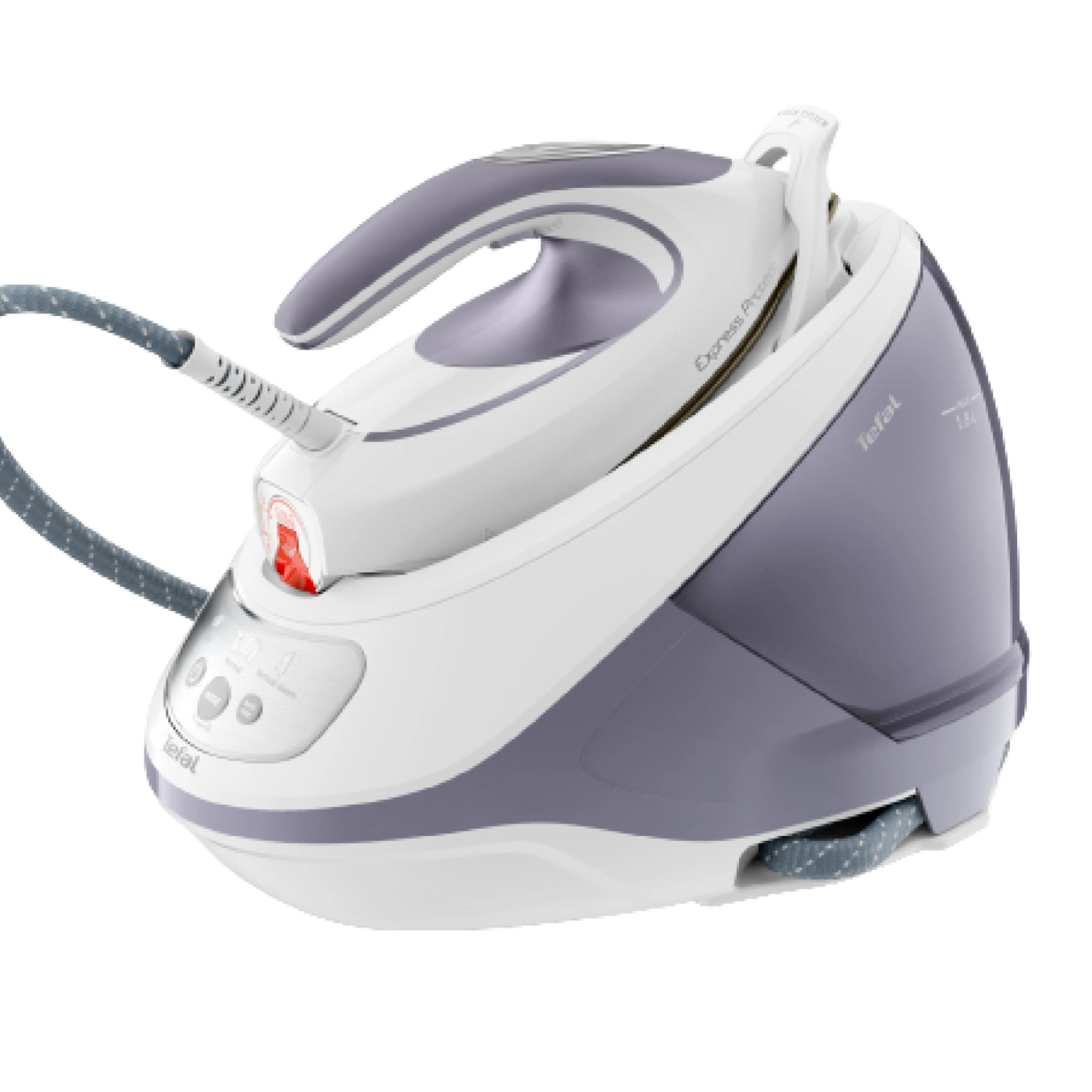 Парогенератор Tefal Express Protect SV9203E0 фото