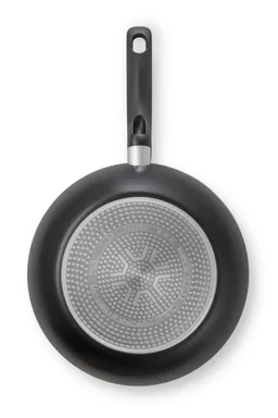 Сковорода-вок Tefal Prima 28 см 04191830