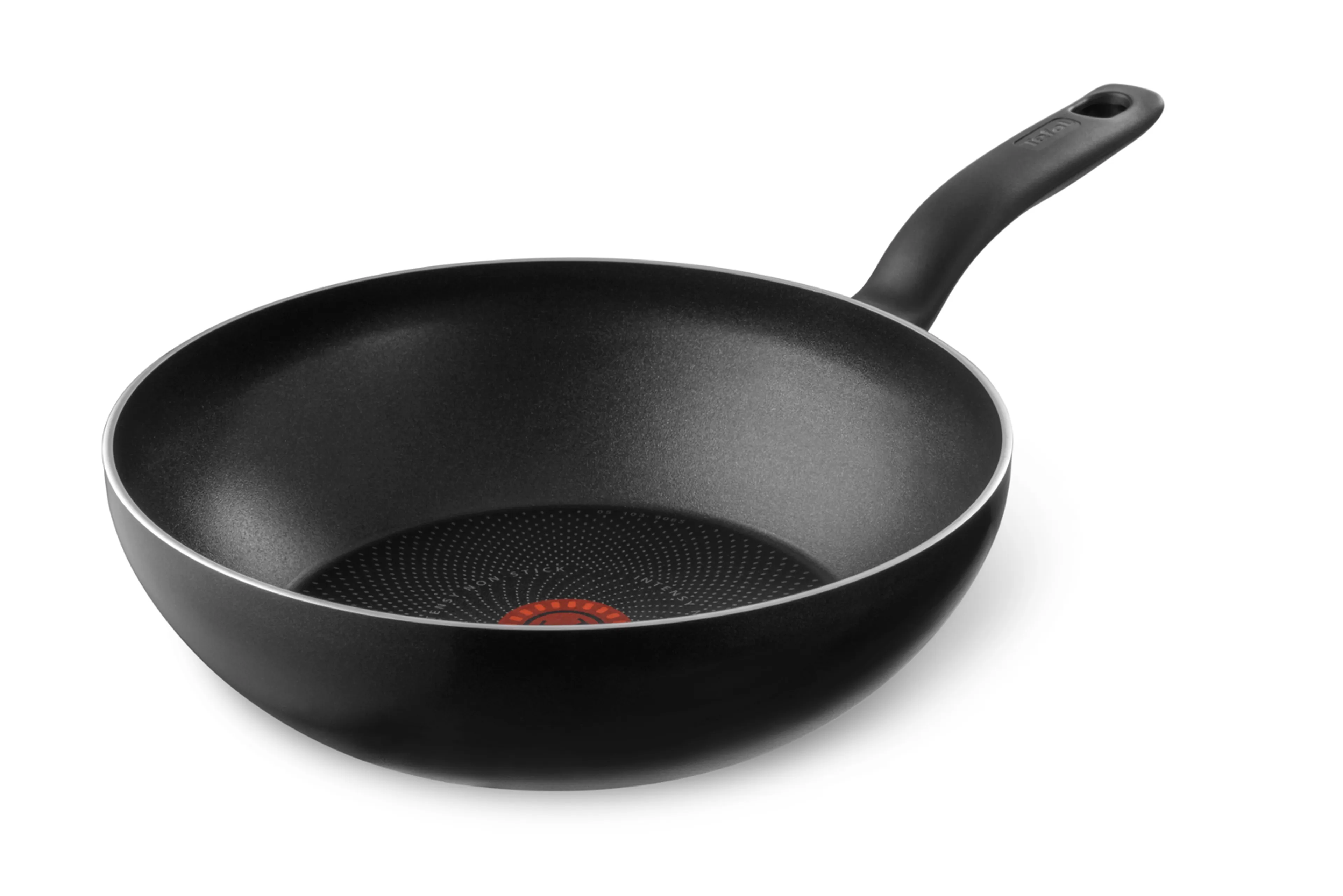 Сковорода-вок Tefal Prima 28 см 04191830