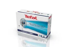 Напольный вентилятор Tefal Turbo Silence Extreme VF5840F0