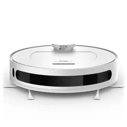 Робот-пылесос Tefal X-plorer Serie 75 RG7687WH