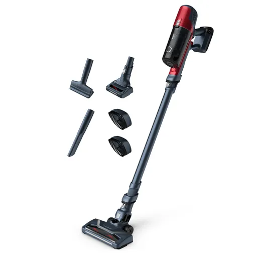Беспроводной пылесос Tefal X-Pert 6.60 TY6878WO