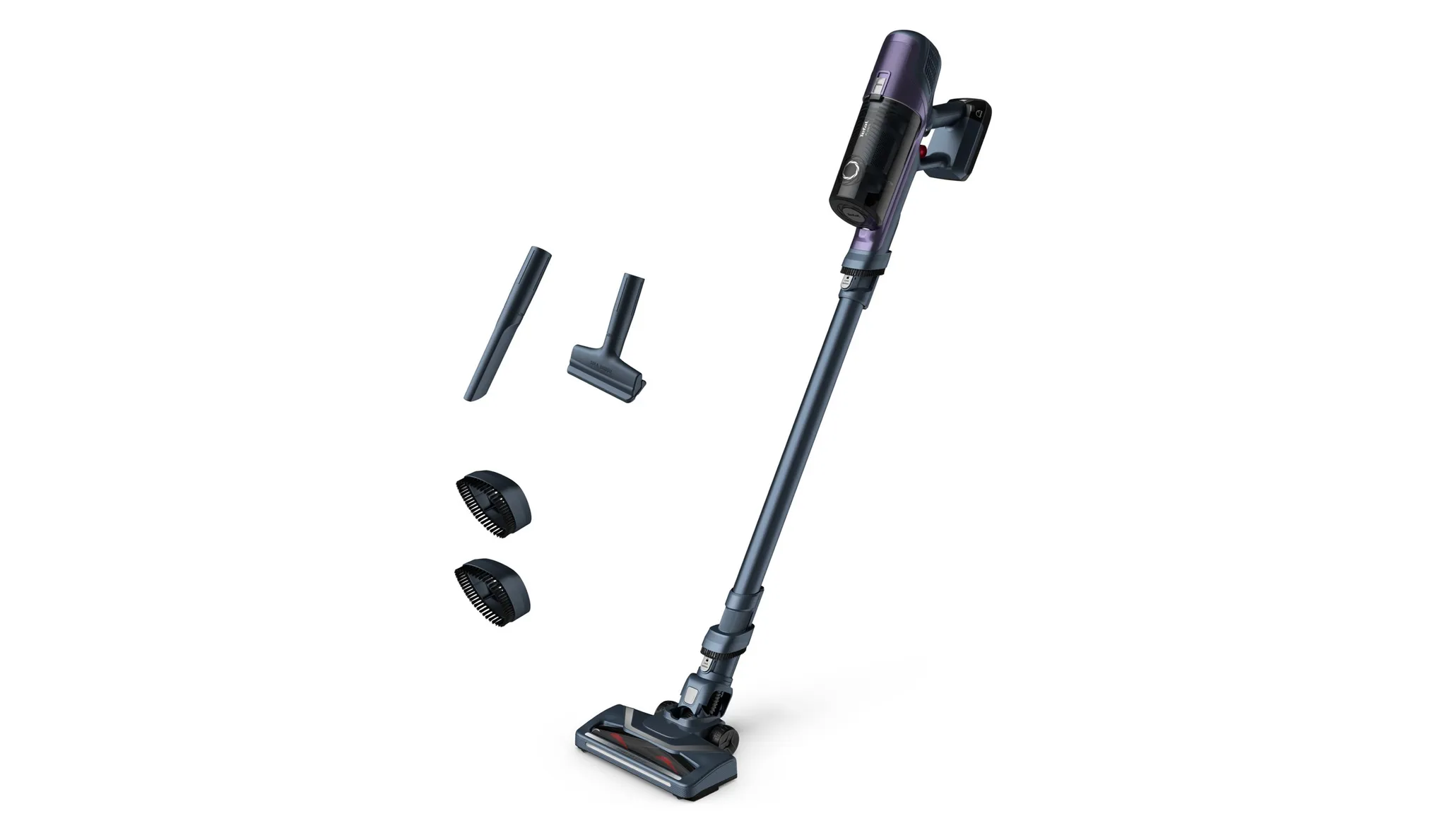 Беспроводной пылесос Tefal X-Pert 6.60 TY6838WO