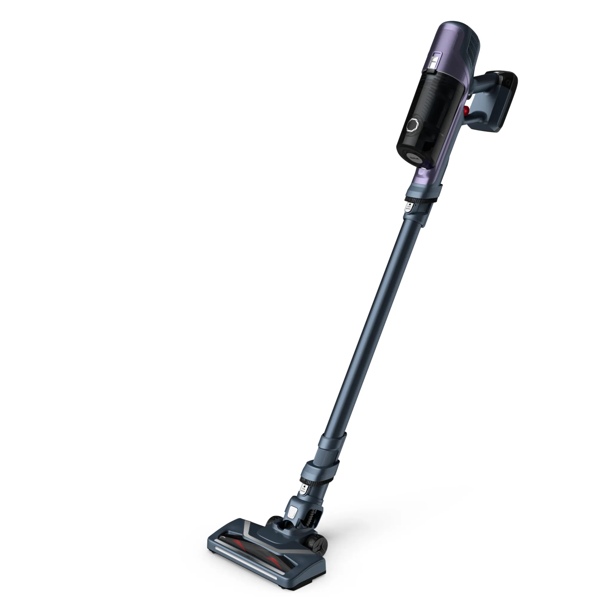 Беспроводной пылесос Tefal X-Pert 6.60 TY6837WO