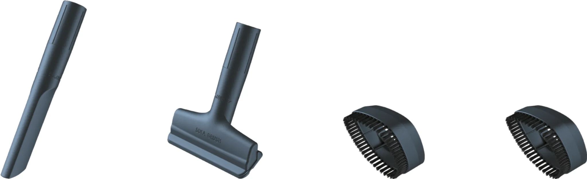 Беспроводной пылесос Tefal X-Pert 6.60 TY6837WO