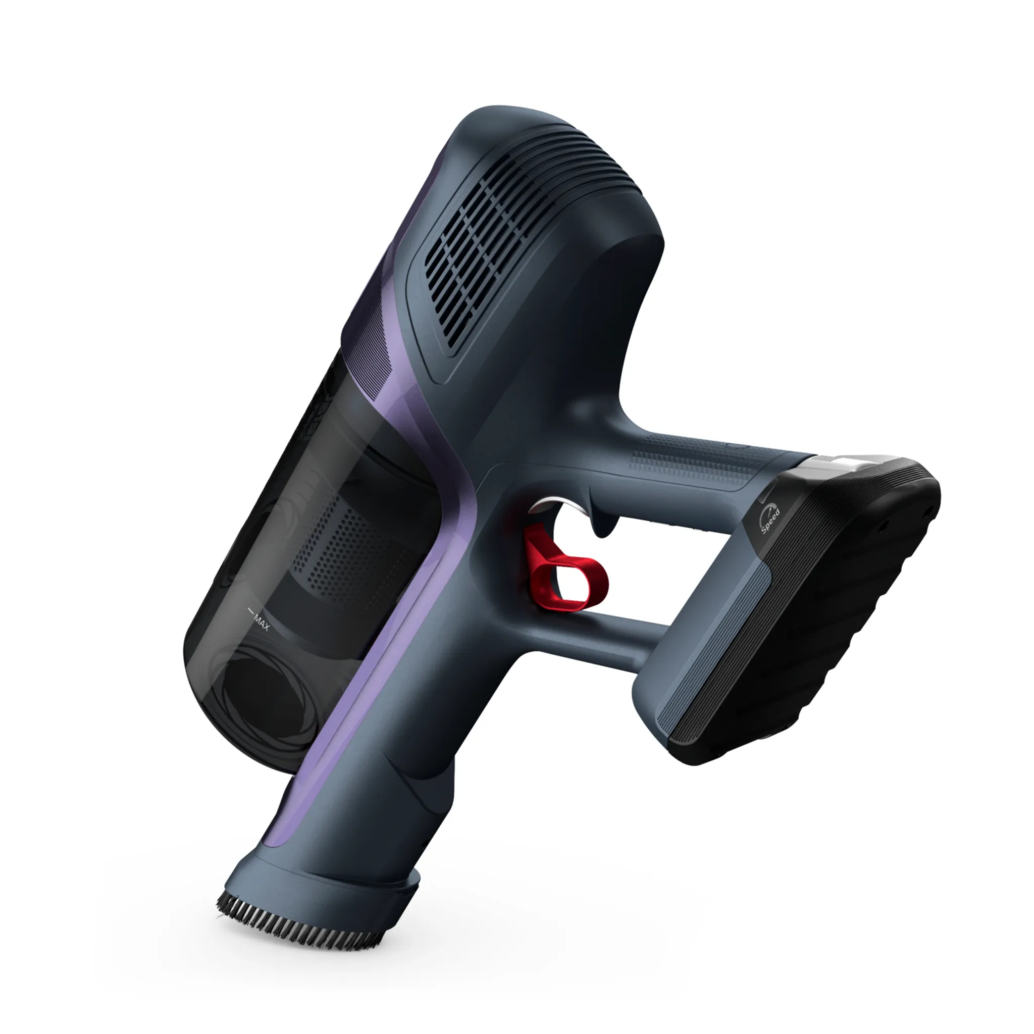 Беспроводной пылесос Tefal X-Pert 6.60 TY6837WO