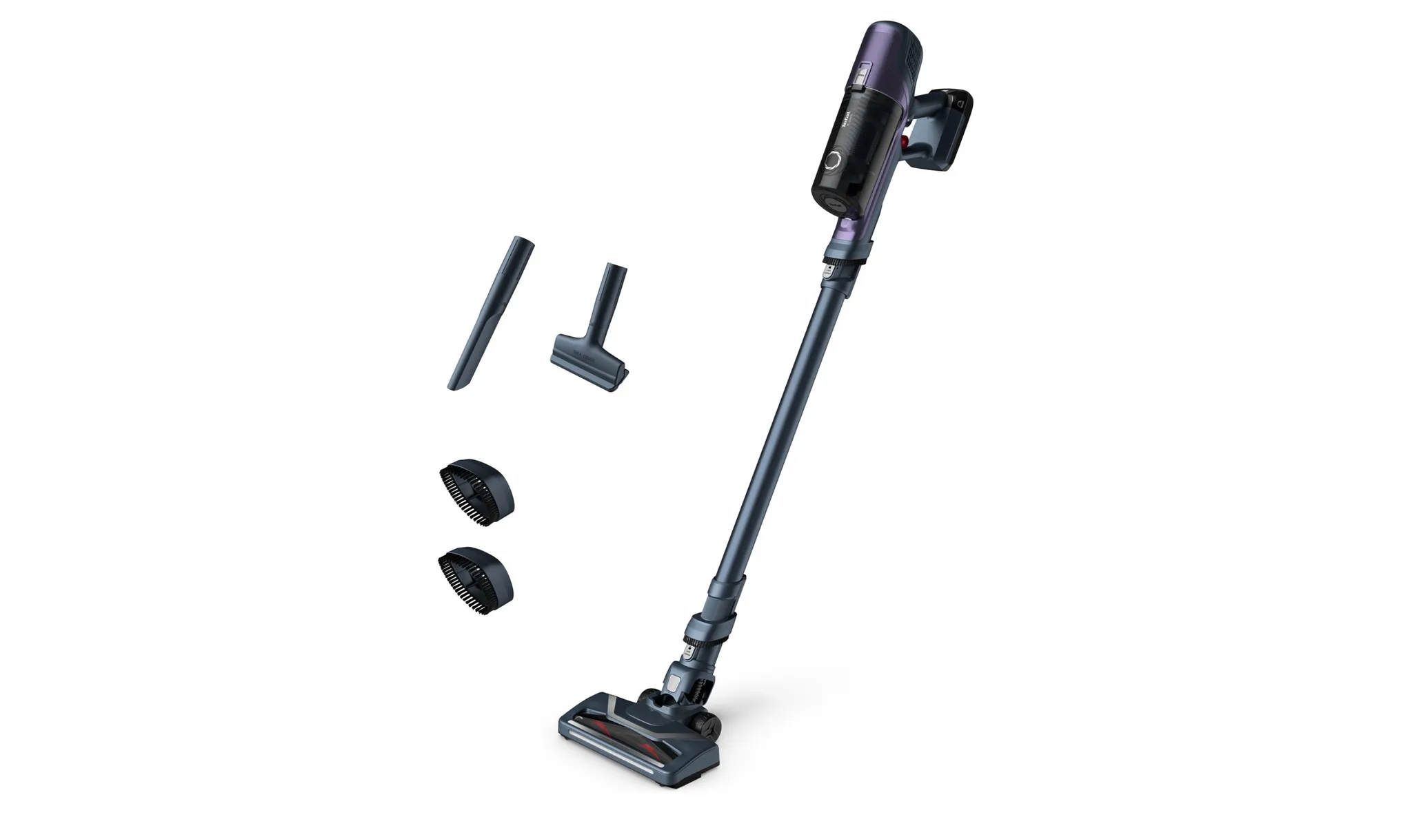 Беспроводной пылесос Tefal X-Pert 6.60 TY6837WO