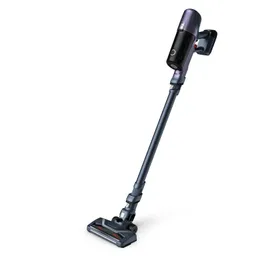 Беспроводной пылесос Tefal X-Pert 6.60 TY6837WO