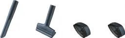 Беспроводной пылесос Tefal X-Pert 6.60 TY6837WO