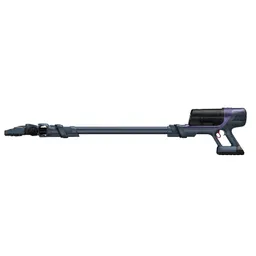 Беспроводной пылесос Tefal X-Pert 6.60 TY6837WO