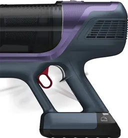 Беспроводной пылесос Tefal X-Pert 6.60 TY6837WO