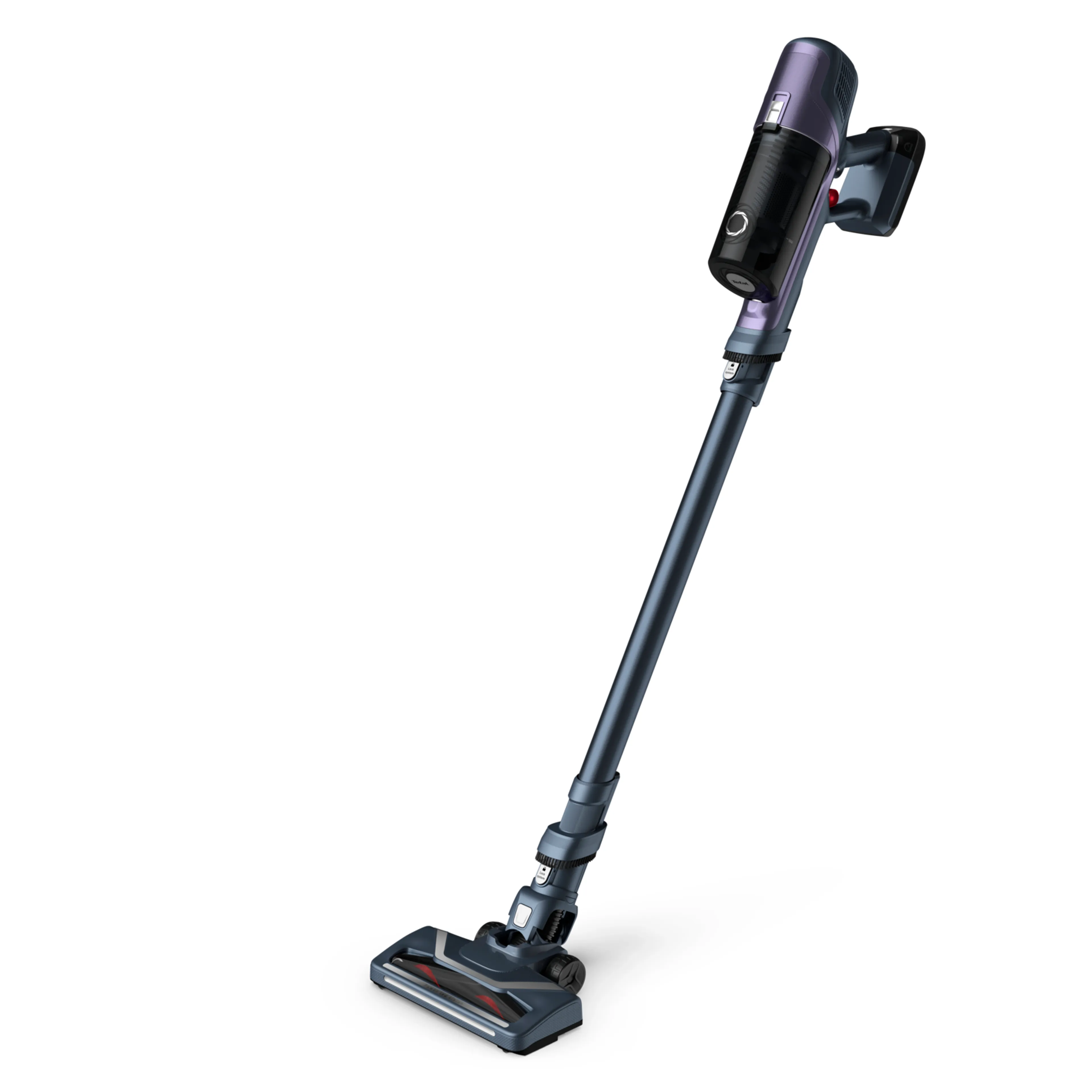 Беспроводной пылесос Tefal X-Pert 6.60 TY6837WO