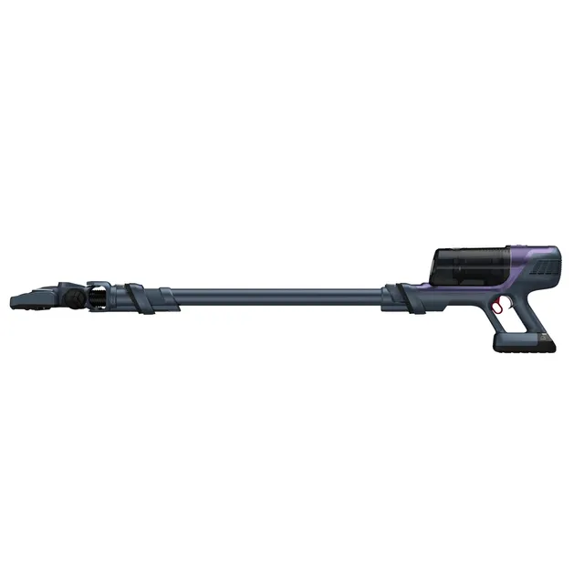 Беспроводной пылесос Tefal X-Pert 6.60 TY6837WO, цена 18499.00 руб. в ...