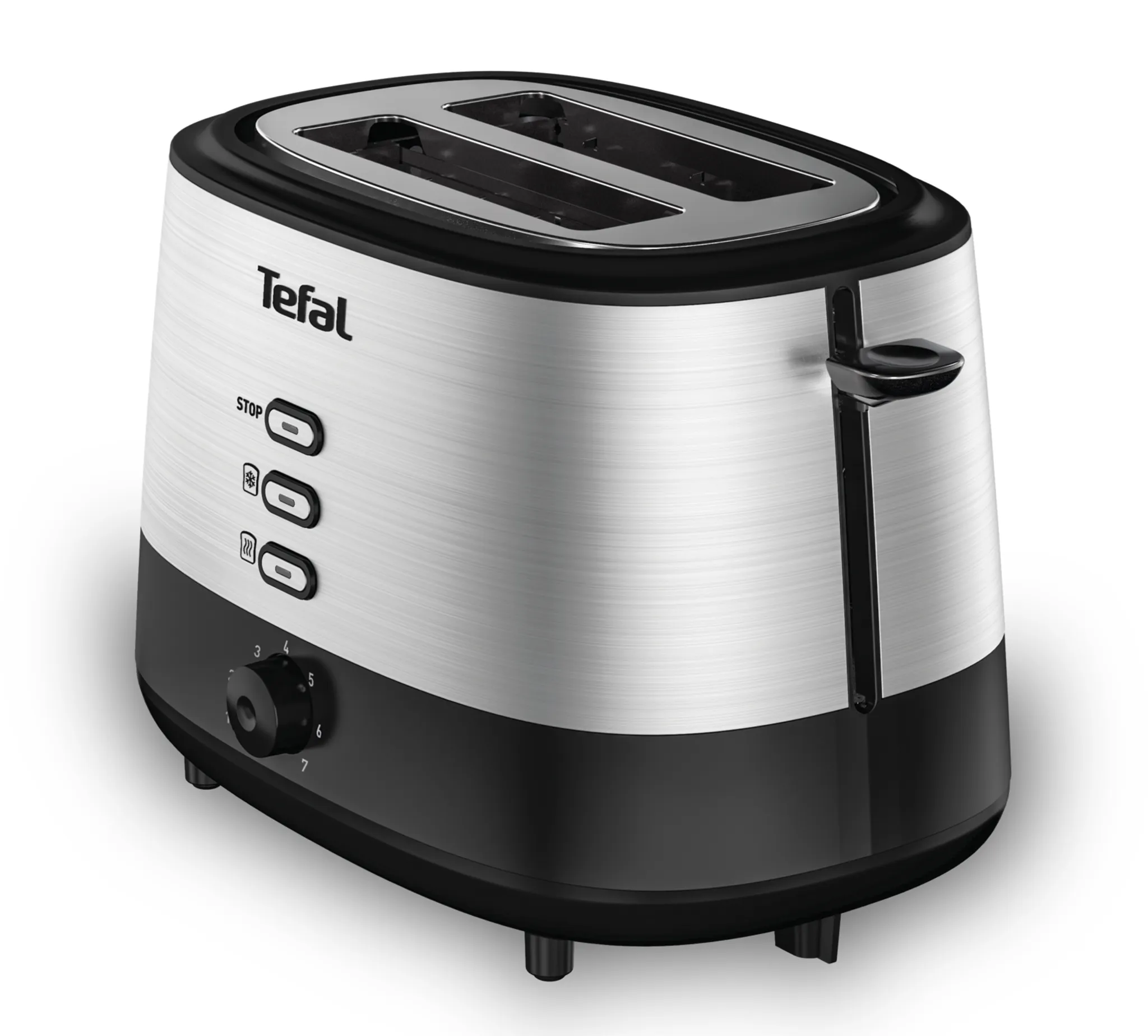 Тостер Tefal Grille Pain TT520D10