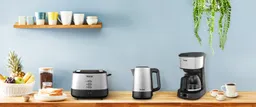 Тостер Tefal Grille Pain TT520D10
