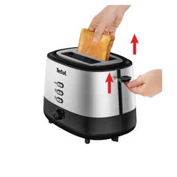 Тостер Tefal Grille Pain TT520D10