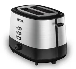 Тостер Tefal Grille Pain TT520D10