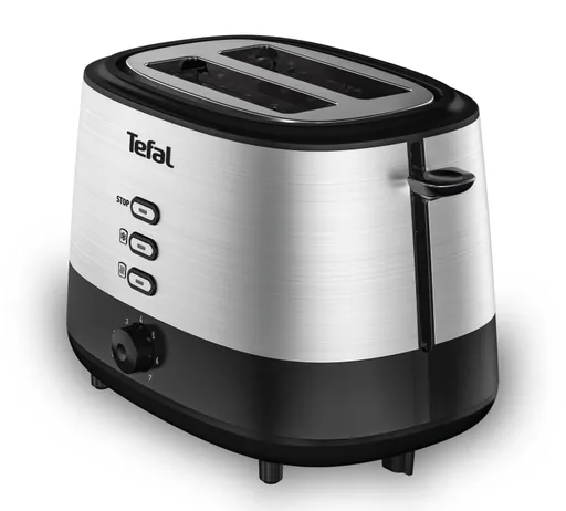 Тостер Tefal Grille Pain TT520D10