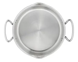 Набор посуды Tefal Duetto+ 11 предметов G732SB55