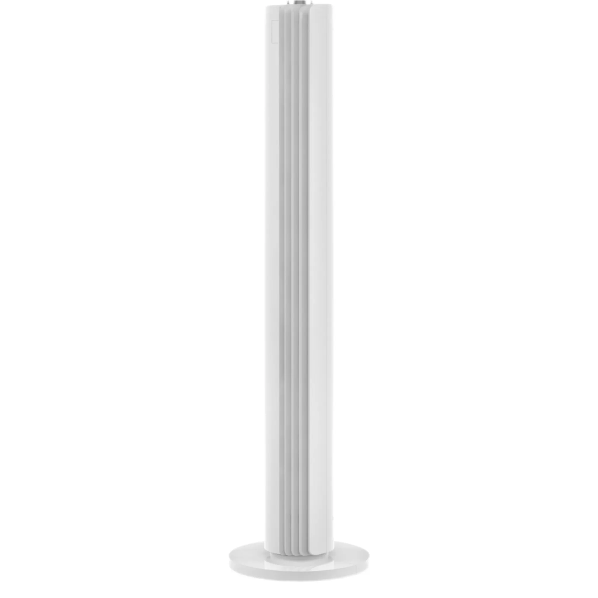 Колонный вентилятор Tefal Urban Cool VF6720F0 фото