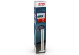 Колонный вентилятор Tefal Urban Cool VF6720F0