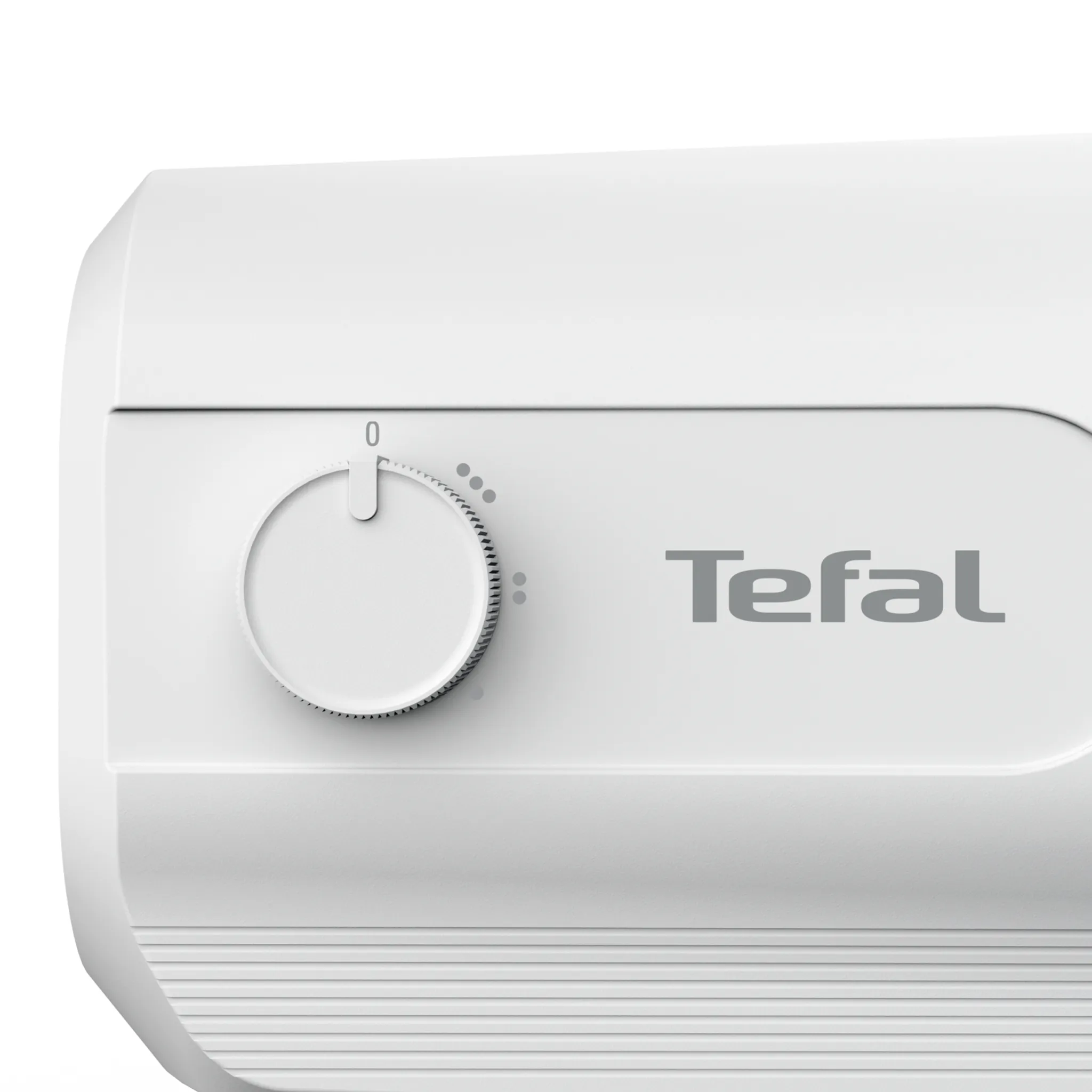 Настольный вентилятор Essential+ Tefal VF2330F2