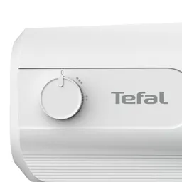 Настольный вентилятор Essential+ Tefal VF2330F2