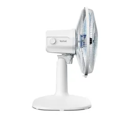 Настольный вентилятор Essential+ Tefal VF2330F2