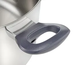 Кастрюля с крышкой Tefal Daily Cook G7124645