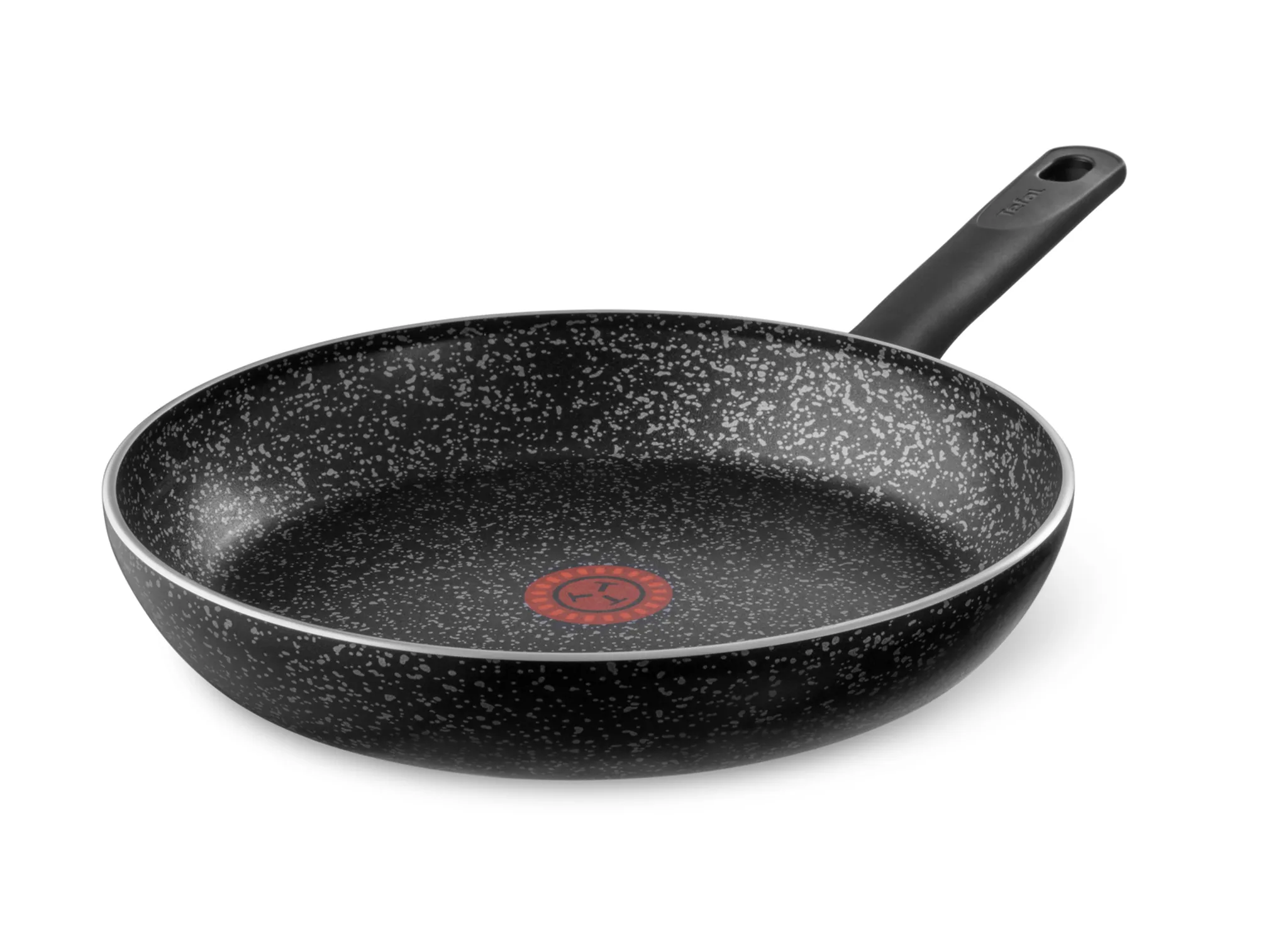 Сковорода Tefal Meteor 24 см 04208024 фото