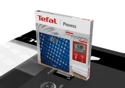 Напольные весы Tefal Altiss/Premiss Departure PP1437V0