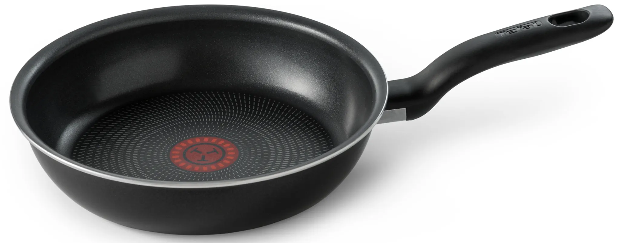 Сковорода Tefal Evidence  26 см 04174926 фото