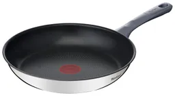 Сковорода Tefal Daily Cook 28 см G7300655