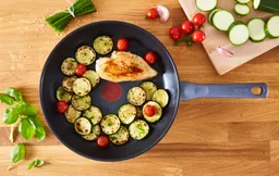 Сковорода Tefal Daily Cook 28 см G7300655