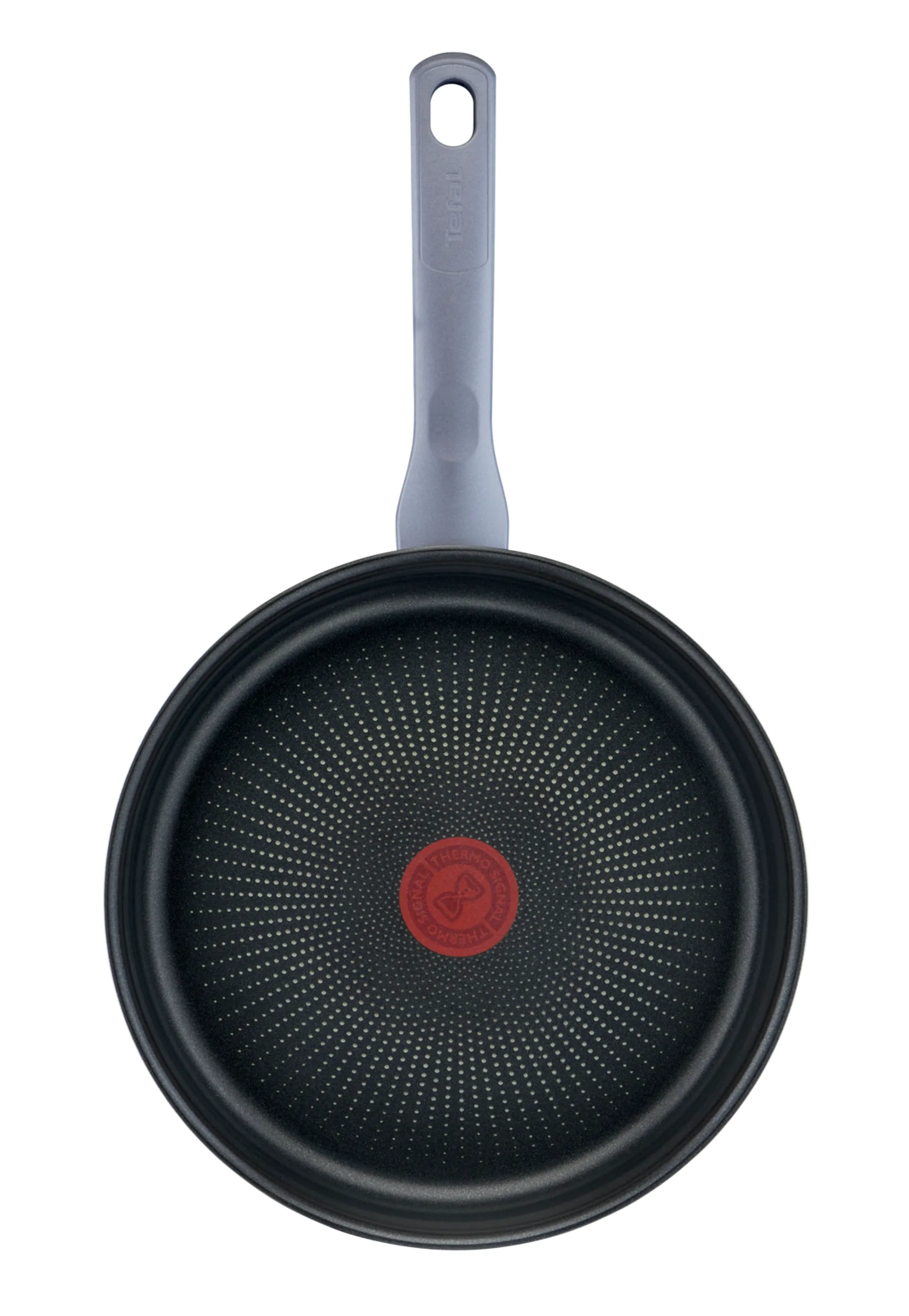 цена на Сотейник с крышкой 24 см Tefal Daily Cook G7303255