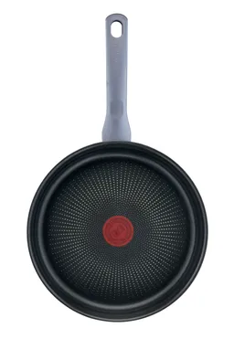 Сотейник с крышкой 24 см Tefal Daily Cook G7303255
