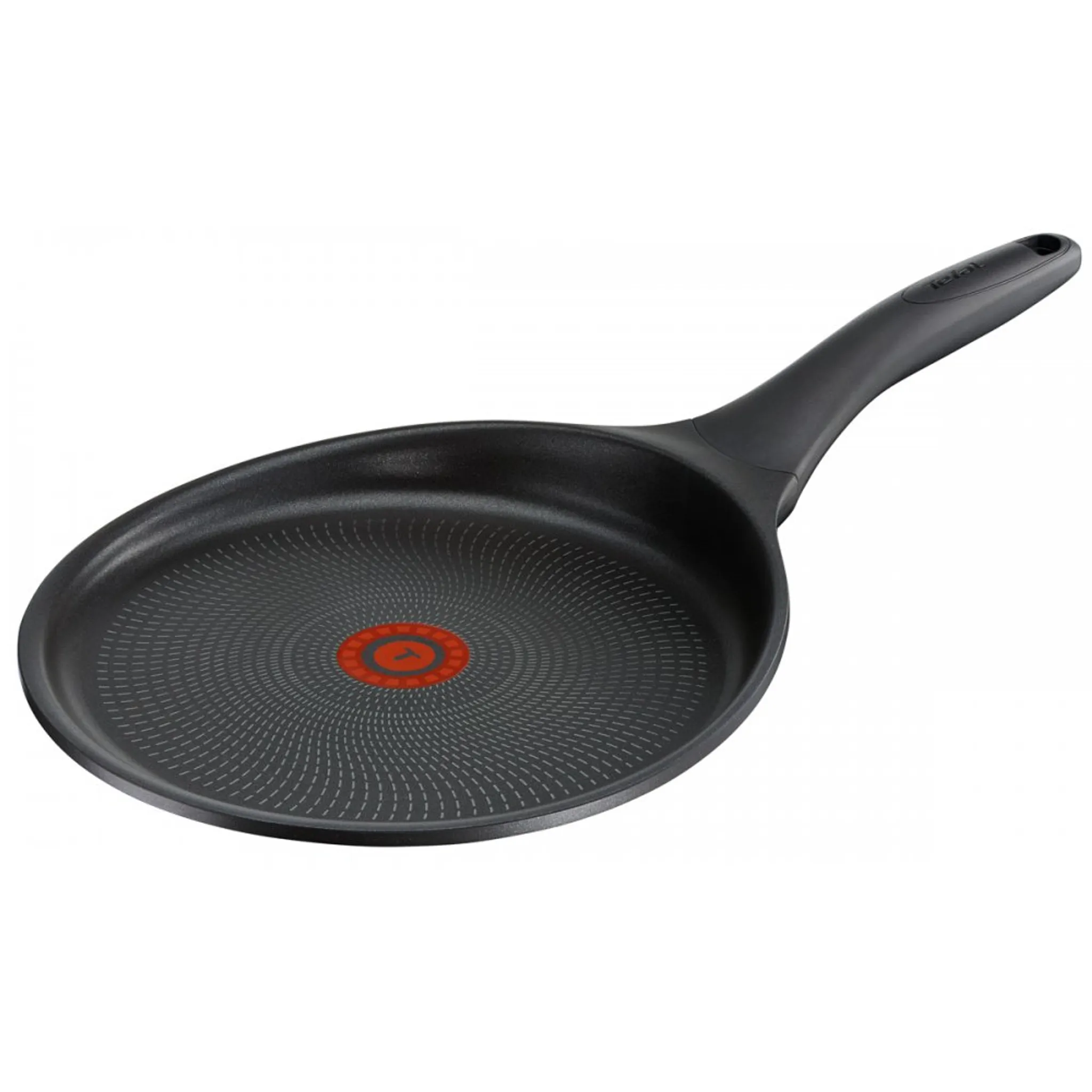 Сковорода для блинов Tefal Supreme Gusto 25 см H1180974 фото