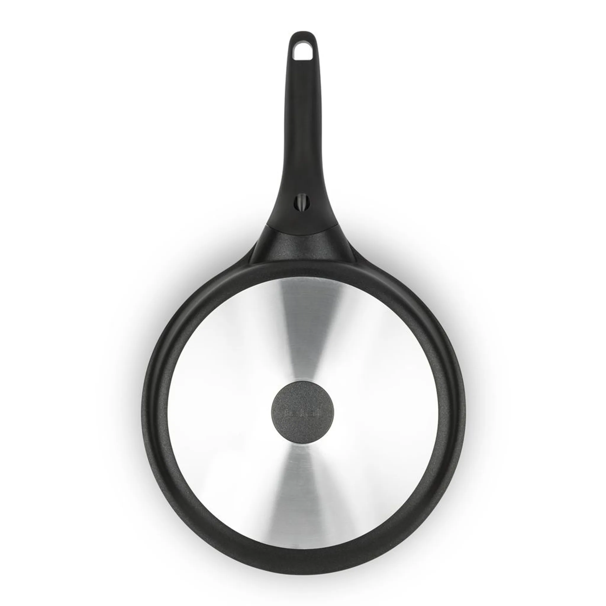 Сковорода для блинов Tefal Supreme Gusto 25 см H1180974