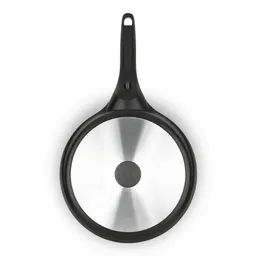 Сковорода для блинов Tefal Supreme Gusto 25 см H1180974