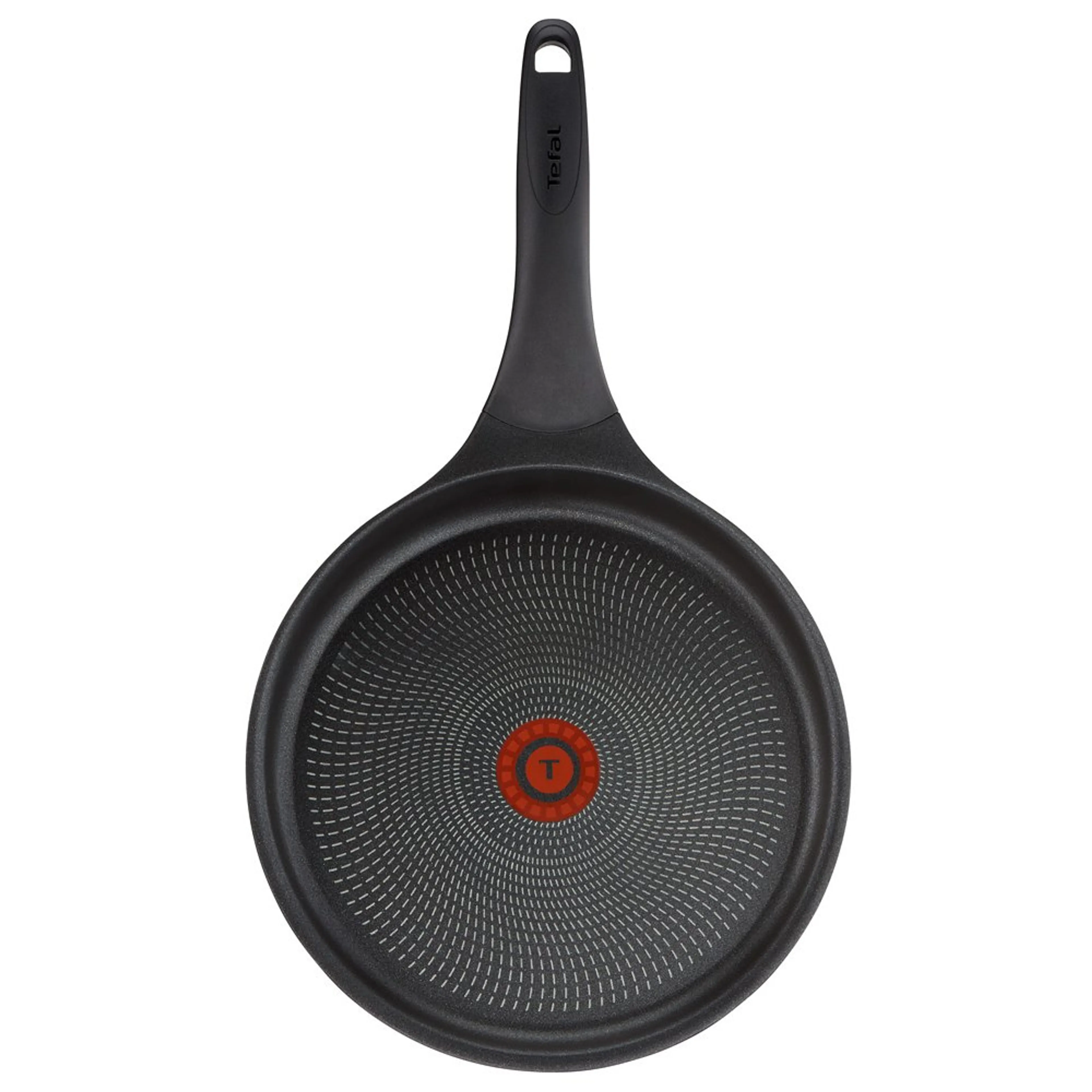 цена на Сковорода для блинов Tefal Supreme Gusto 25 см H1180974