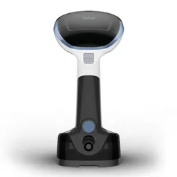 Ручной отпариватель Tefal Access'Steam Pocket DT3031E0