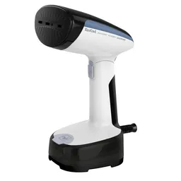 Ручной отпариватель Tefal Access'Steam Pocket DT3031E0