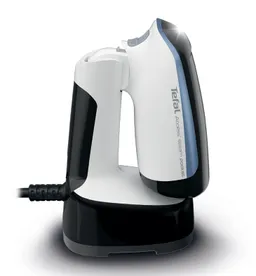 Ручной отпариватель Tefal Access'Steam Pocket DT3031E0